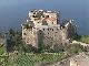 Aragonese Castle (意大利)